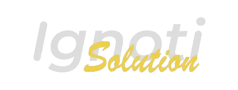 Ignoti Solution